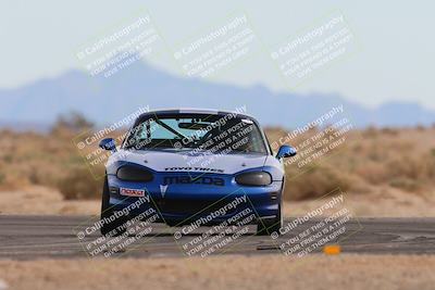 media/Feb-17-2024-Nasa AZ (Sat) [[ca3372609e]]/4-Race Group A/Session 2 Qualify (Turn 16)/